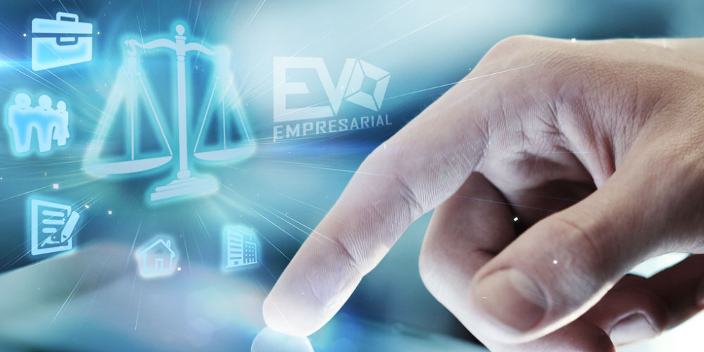 cedenor-centro-de-evolucion-economica-del-norte-santander-asesoria-legal