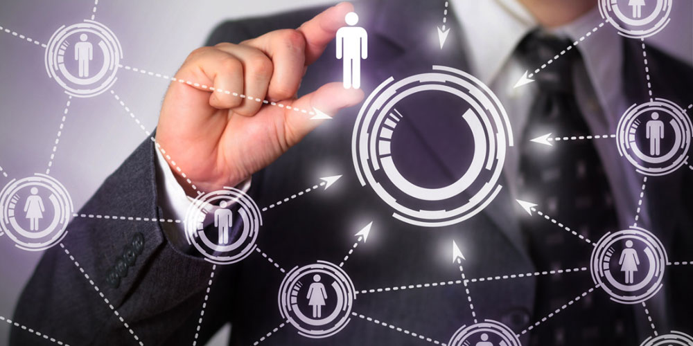 cedenor-centro-de-evolucion-economica-del-norte-santander-recursos-humanos